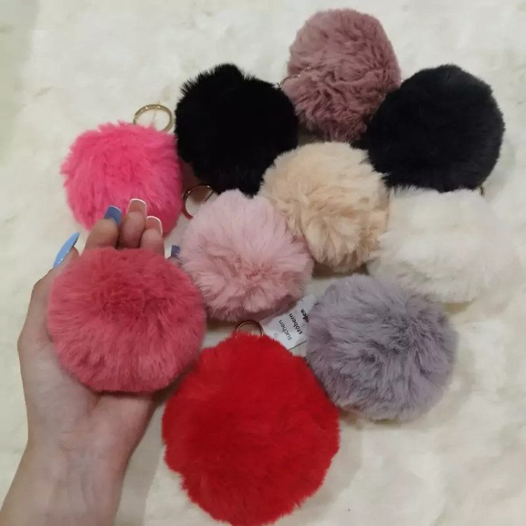 جاکلیدی و جاسوئیچی پولیشی توپی