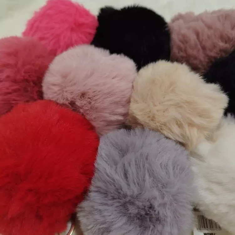 جاکلیدی و جاسوئیچی پولیشی توپی