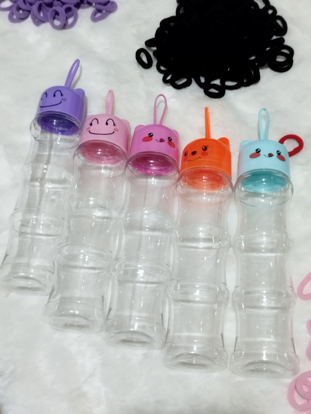 خرید جای کش مو ریز