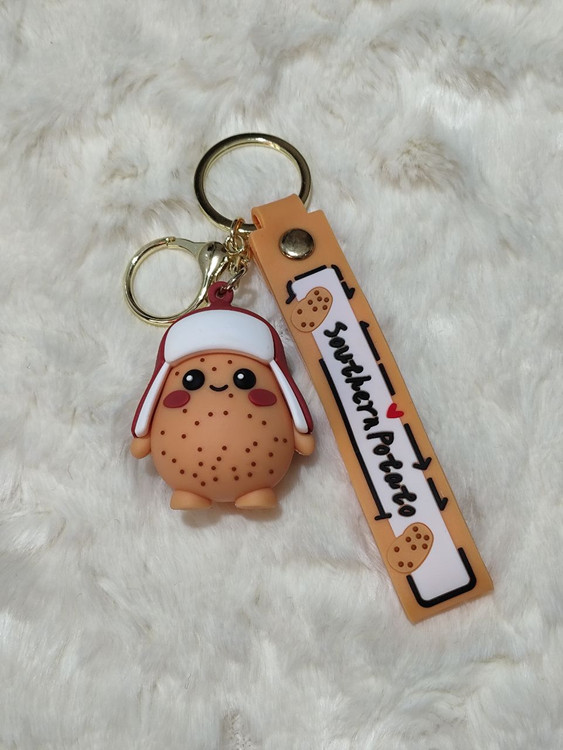 خرید جاکلیدی بامزه