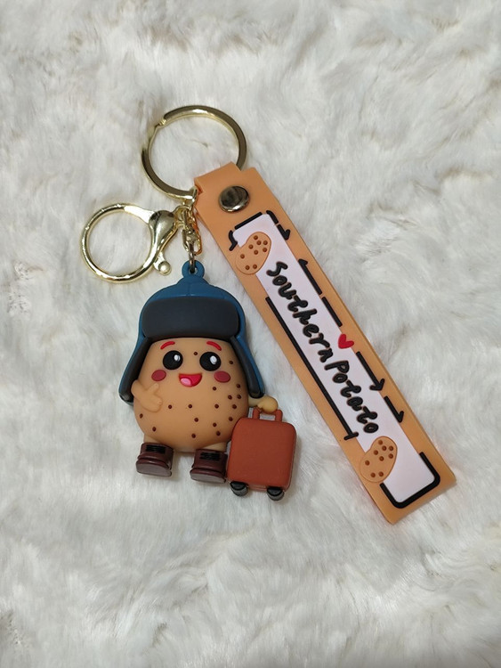 خرید جاسوییچی بامزه