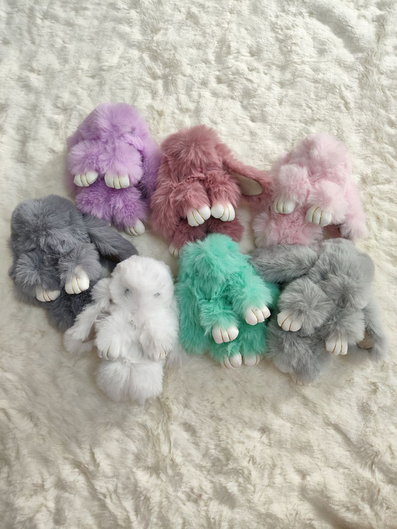 خرید جاسوییچی مدل خرگوش