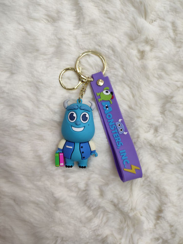 خرید جاسوییچی مدل سالیوان