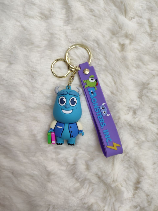 خرید جاسوییچی مدل سالیوان