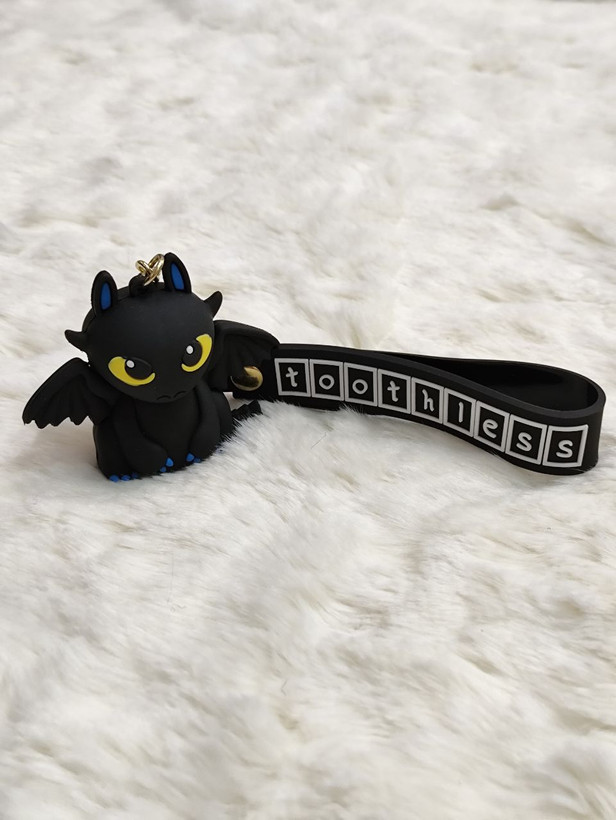 خرید جاسوییچی طرح خشم شب
