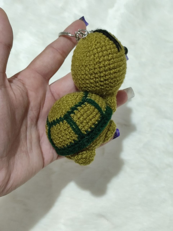 خرید جاسوییچی دستبافت