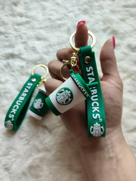 جاسوییچی سیلیکونی اورجینال مدل استارباکس