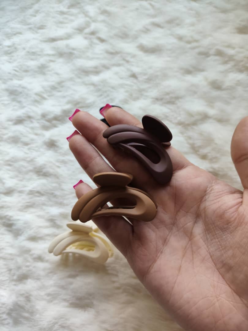 خرید کلیپس مجلسی زیبا
