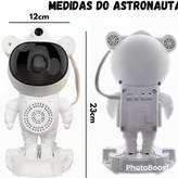 خرید چراغ خواب موزیکال