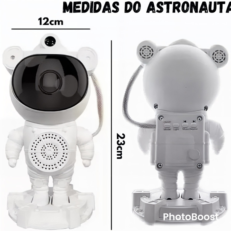 خرید چراغ خواب موزیکال