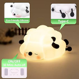 چراغ خواب های چند رنگ و زیبا