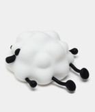 چراغ خواب سیلیکونی پاندا