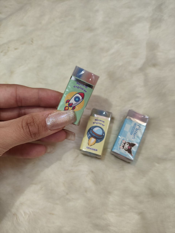 خرید پاک کن وارداتی با کیفیت