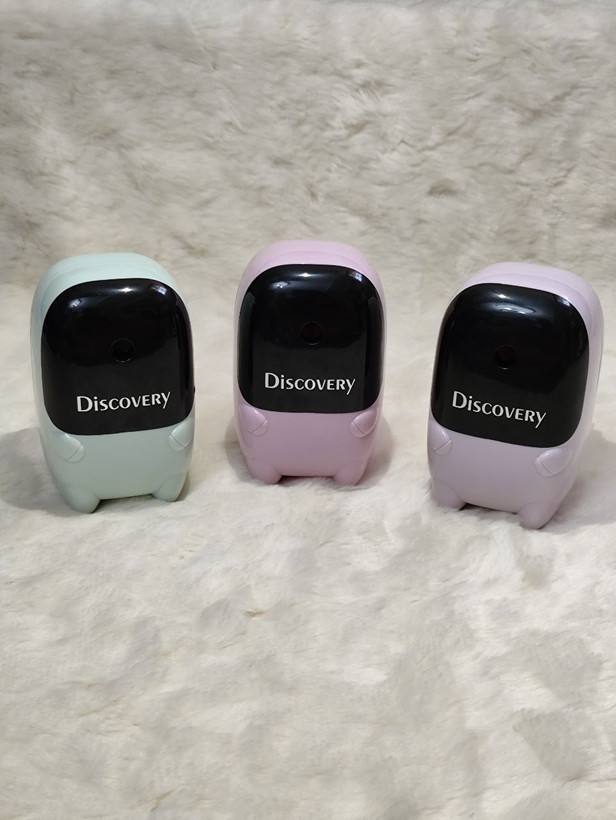 خرید تراش رومیزی مخزن دار با کیفیت بالا