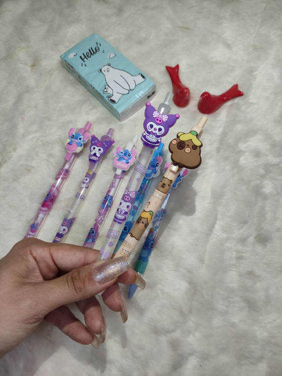 خرید اتود باکیفیت زیبا دخترانه و پسرانه