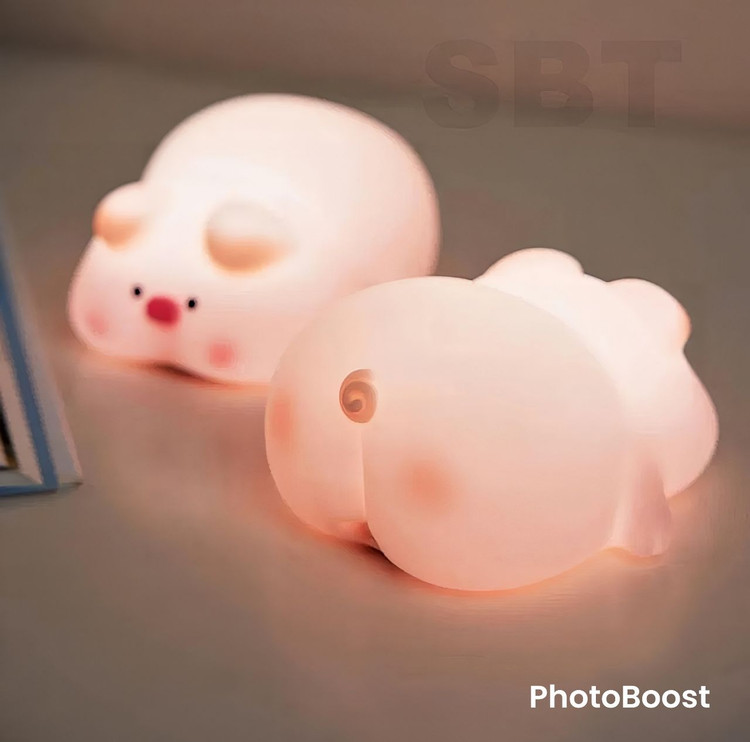 هدیه زیبا و خاص برای دختر و پسر