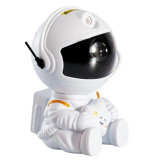 خرید چراغ خواب کهکشانی