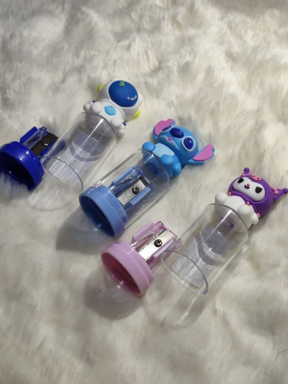 تراش دستی مخزن دار فانتزی و زیبا