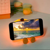 هولدر موبایل سیلیکونی