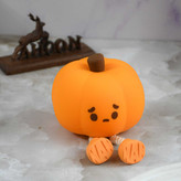 چراغ خواب سیلیکونی کودک و نوجوان و بزرگسال