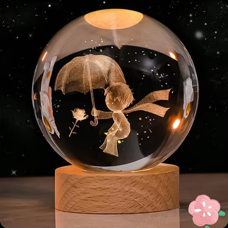 خرید هدیه زیبا و خاص برای دختر و پسر