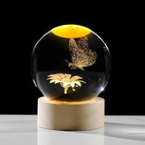 خرید هدیه زیبا و خاص برای دختر و پسر و تولد