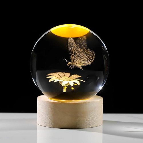 خرید هدیه زیبا و خاص برای دختر و پسر و تولد