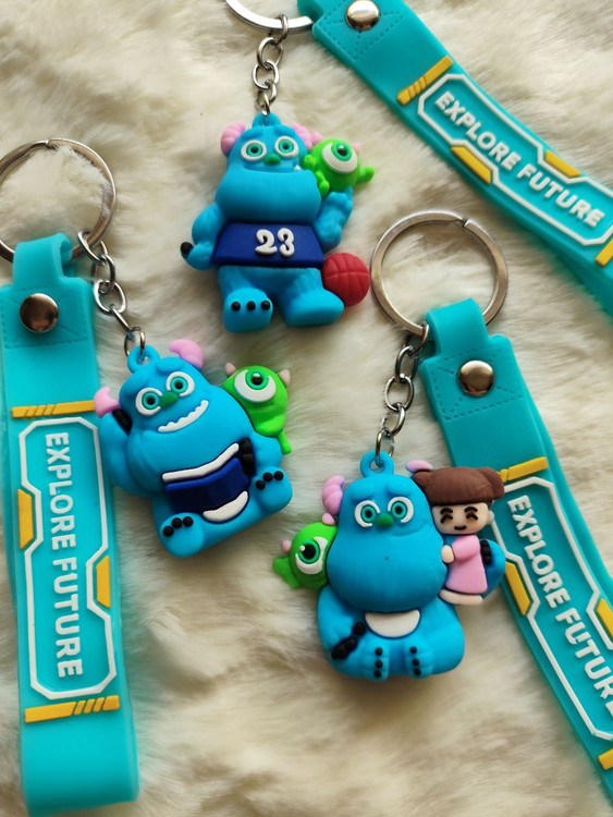 خرید اینترنتی جاکلیدی اورجینال مدل بو