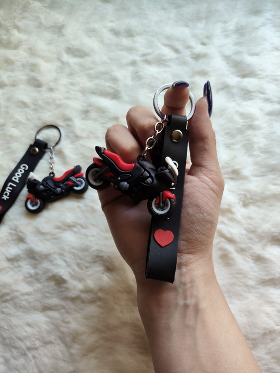 جاسوئیچی اسپرت مدل موتور