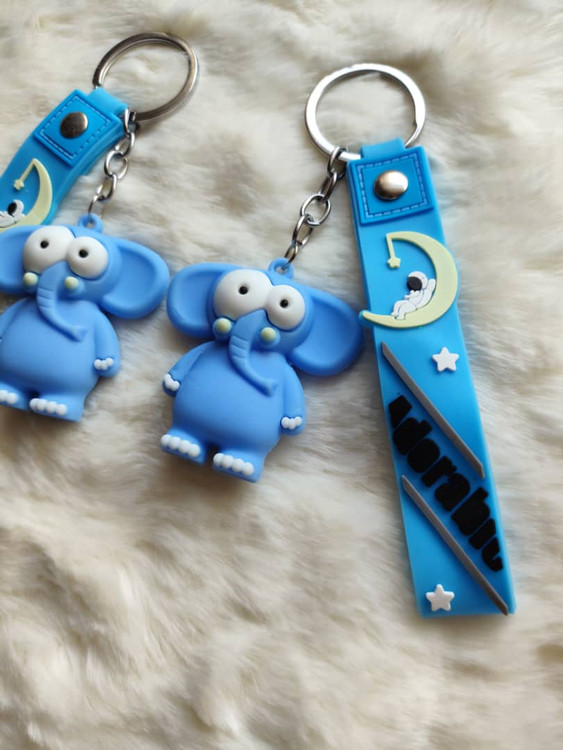 خرید جاکلیدی برای گیفت تولد و هدیه