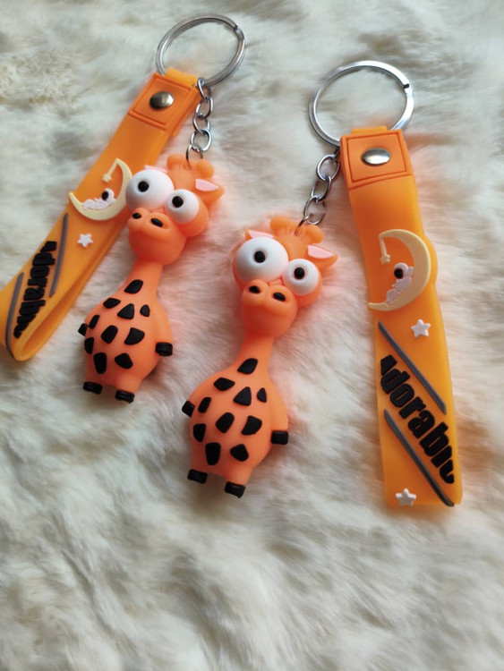 خرید هدیه و گیفت باحال و جذاب دخترانه و پسرانه