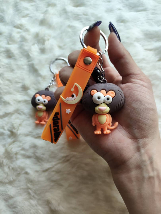 خرید اکسسوری های حیوانات