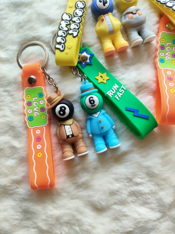 خرید توپ بیلیارد فانتزی