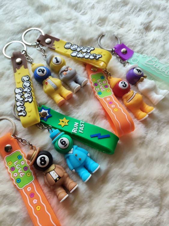 خرید گیفت و هدیه جذاب برای ورزشکاران