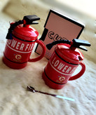 خرید ماگ فانتزی و جذاب