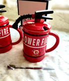 خرید ماگ قاشقدار متفاوت و خاص