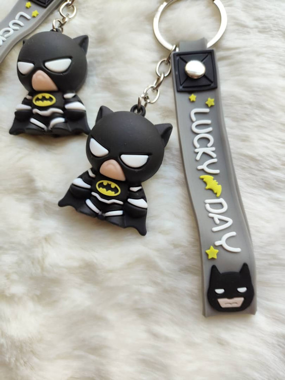 خرید جاسوییچی سیلیکونی اورجینال مدل بتمنی