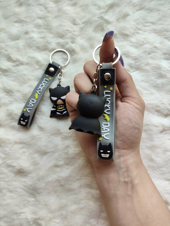 گیفت های پسرونه زیبا برای تولد و... قیمت مناسب و باکیفیت