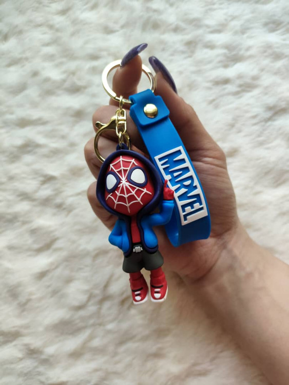 خرید گیفت پسرونه برای مناسبت و تولد و...