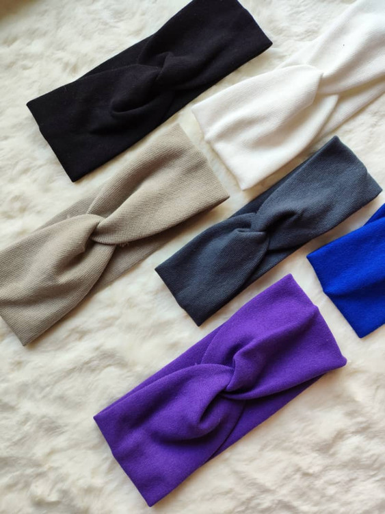 خرید هدبند دخترانه کبریتی جذاب