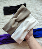 هدیه قیمت مناسب و کاربردی دخترانه