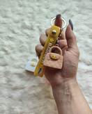 مدل های کیف دستی مجلسی زنانه گوچی