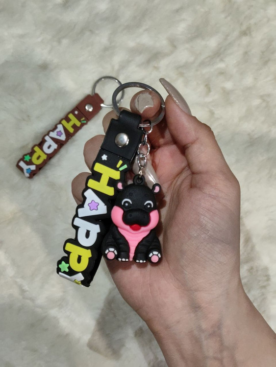 جاسوئیچی مدل اسب آبی