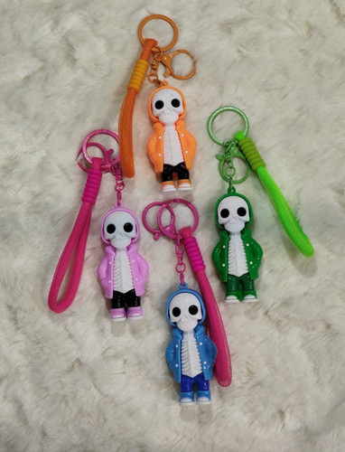 خرید جاکلیدی وارداتی و خفن برای هدیه