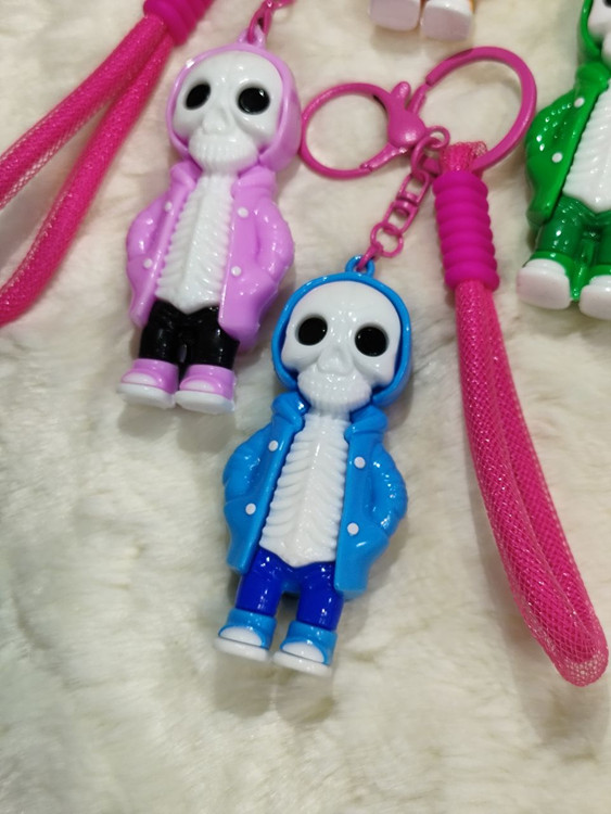 مدل های جاسوئیچی سیلیکونی براق