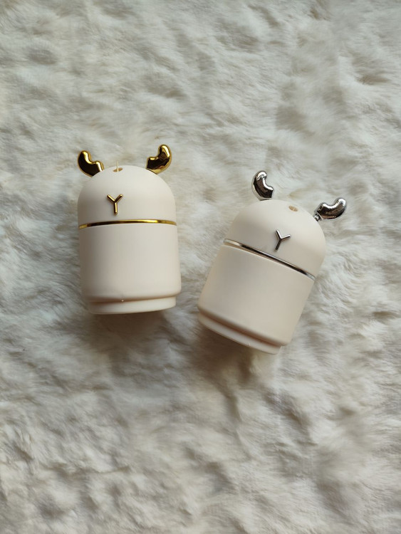 خرید جا خلال دندون فانتزی و زیبا برای روی اوپن آشپزخانه