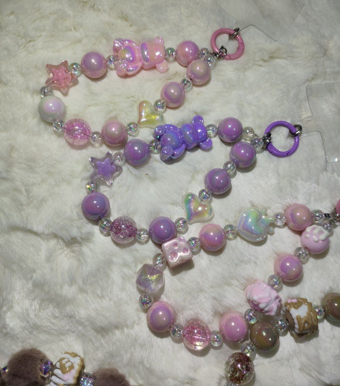 خرید لند یارد زیبا و شیک برای موبایل