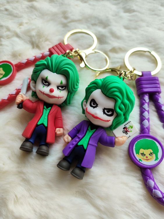 آویز و اکسسوری های وارداتی جذاب