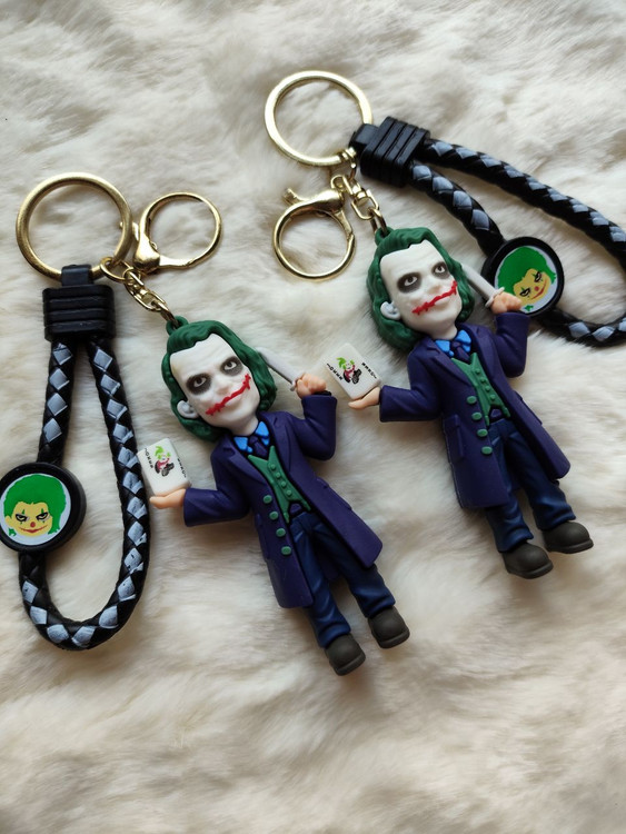 خرید جاکلیدی برای گیفت تولد و مهمانی دخترانه و پسرانه