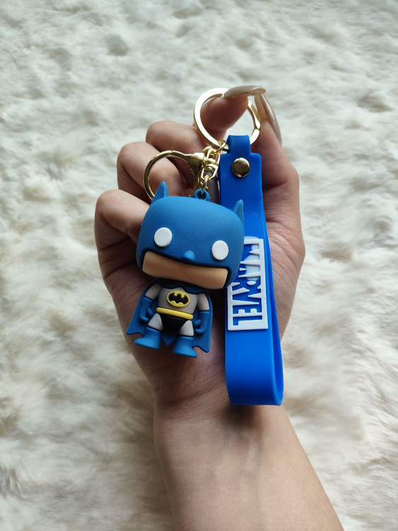 هدیه و گیفت پسرانه و دخترانه وارداتی و اورجینال زیبا